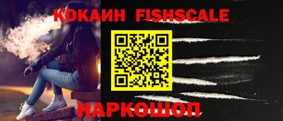 не бодяженный Каменск-Уральский