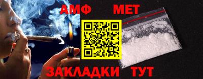 не бодяженный Каменск-Уральский