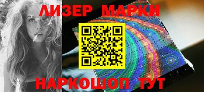 не бодяженный Каменск-Уральский