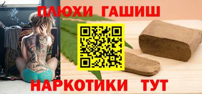 не бодяженный Каменск-Уральский